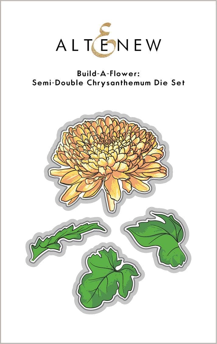altenew-build-a-flower-chrysantheme-stempel-stanzen-ink-bundle image 6