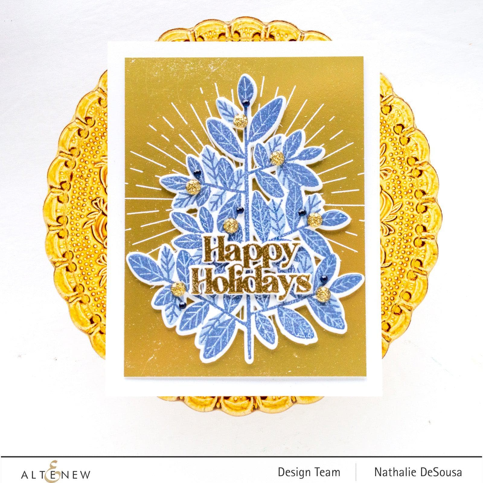 altenew-festive-tree-complete-bundle-stempel-weihnachten image 6