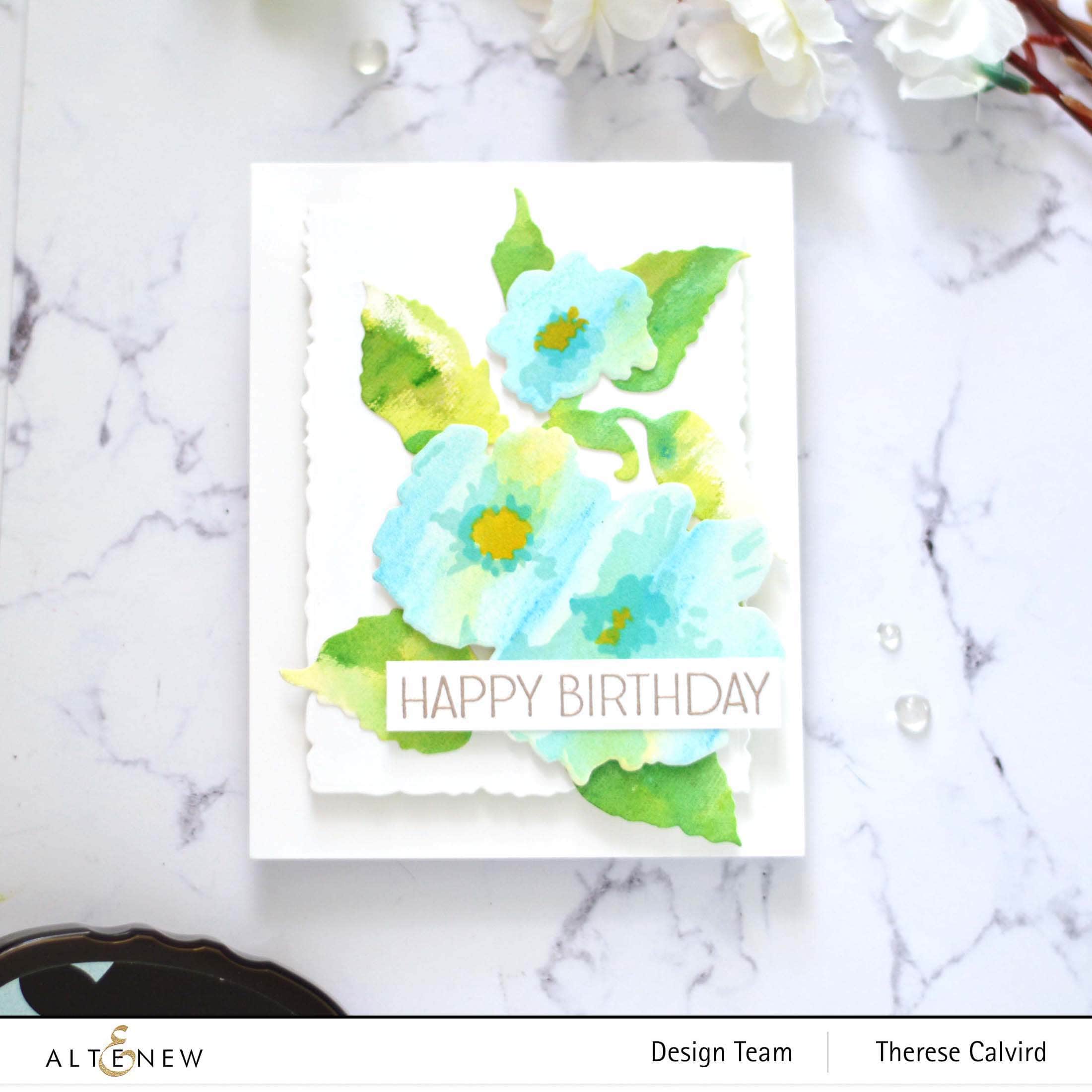 altenew-polka-dot-leaves-die-set-stanzen-bl-tter image 8