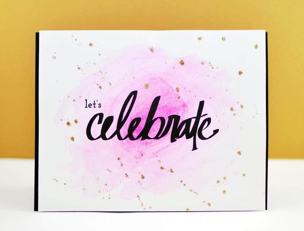 altenew-super-script-stempelset-spr-che-kalligraphie-4x6 image 5