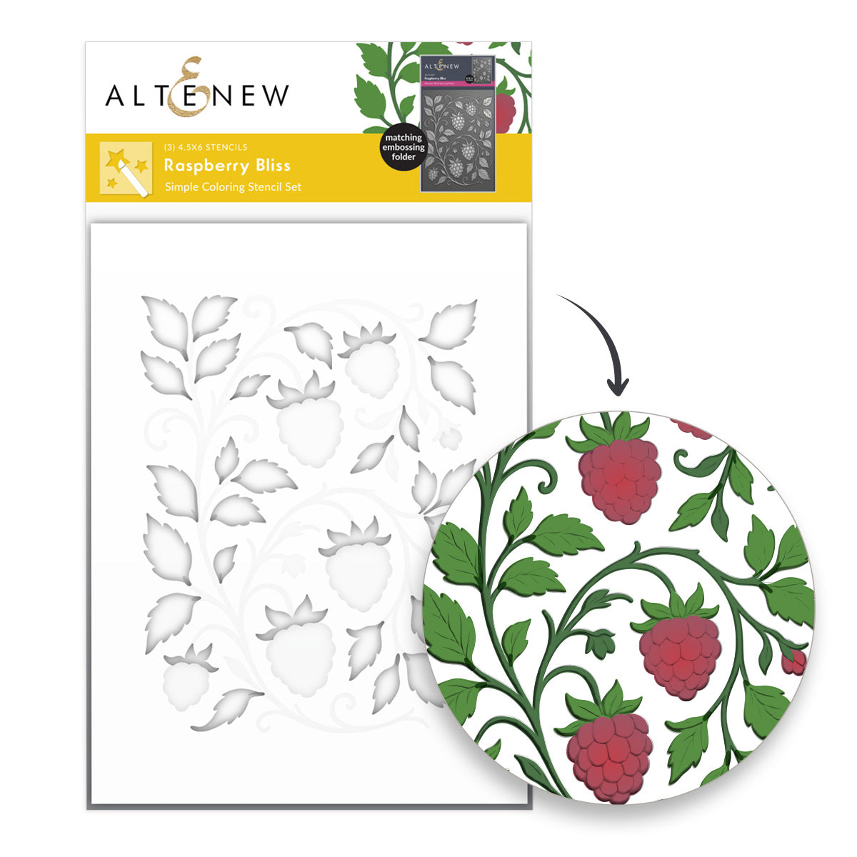 altenew-raspberry-bliss-3d-pr-gefolder-4x6-himbeere image 7