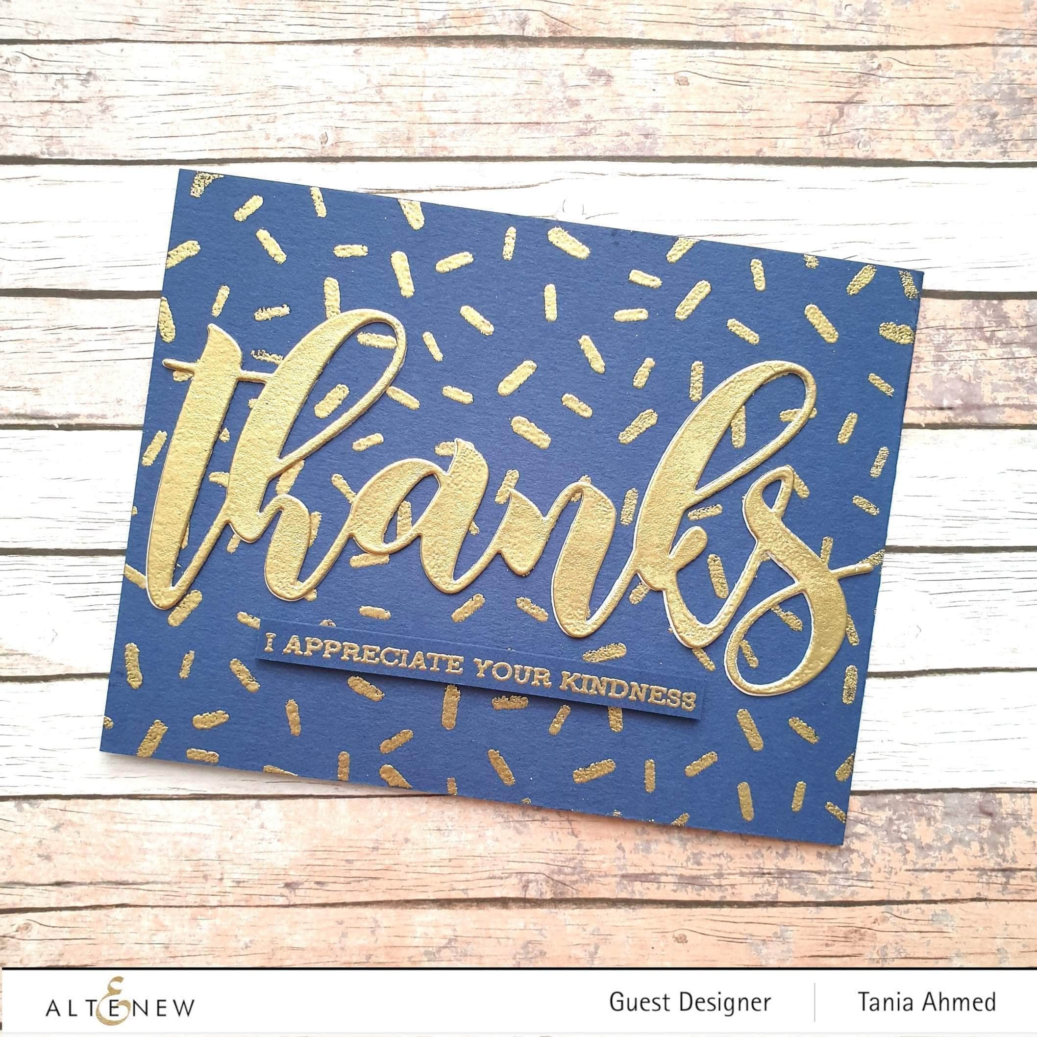 altenew-breathe-stempel-pailletten-bundle-gold image 4