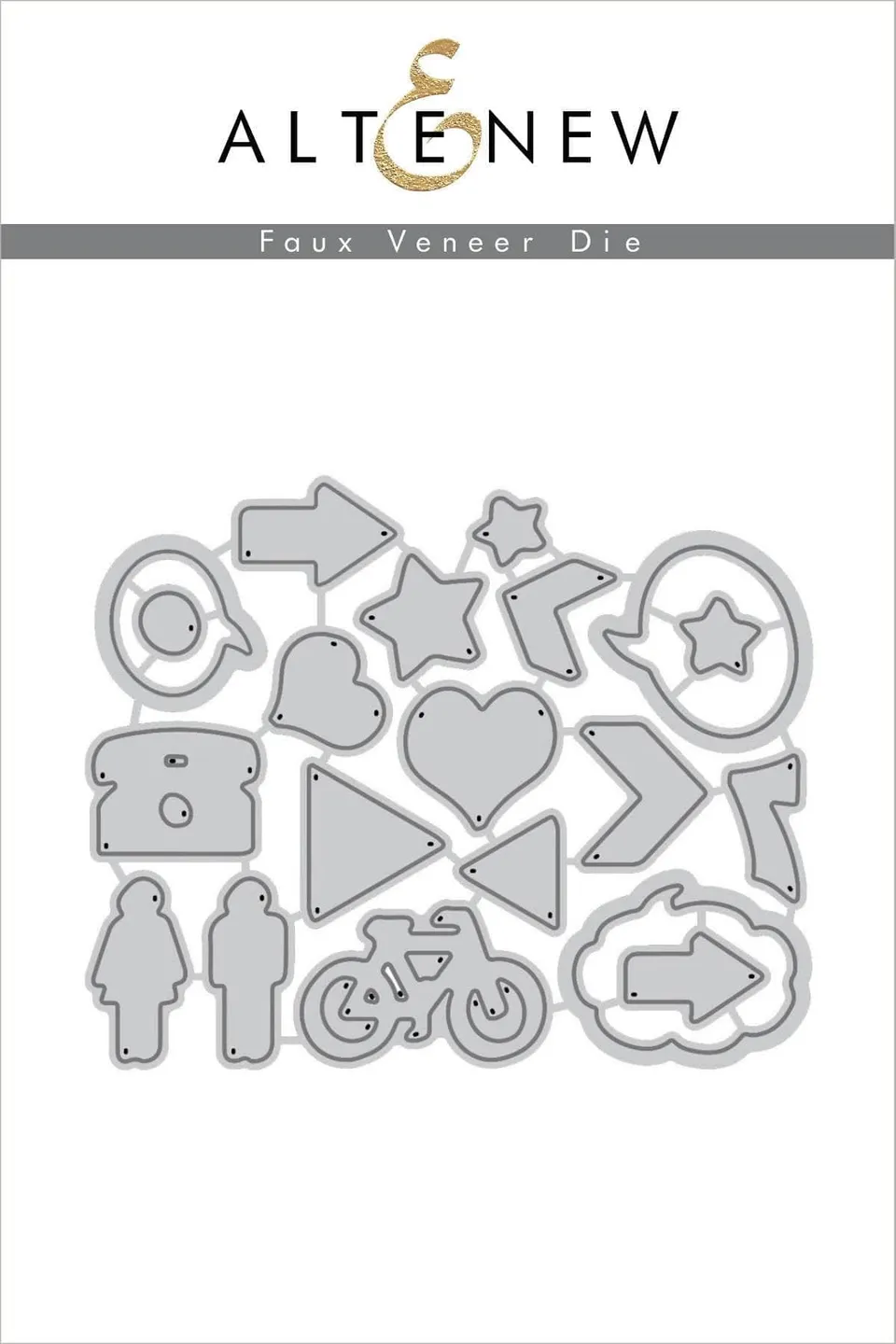 altenew-faux-veneer-stanzschablonen-muster-20-dies image 1