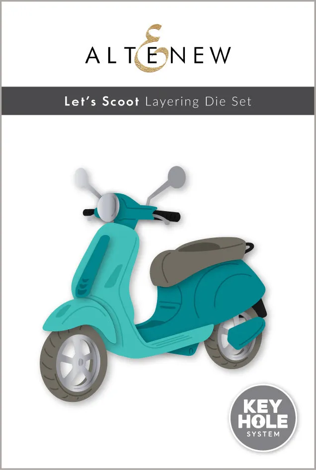 altenew-let-s-scoot-layering-die-set-roller-stanze image 1