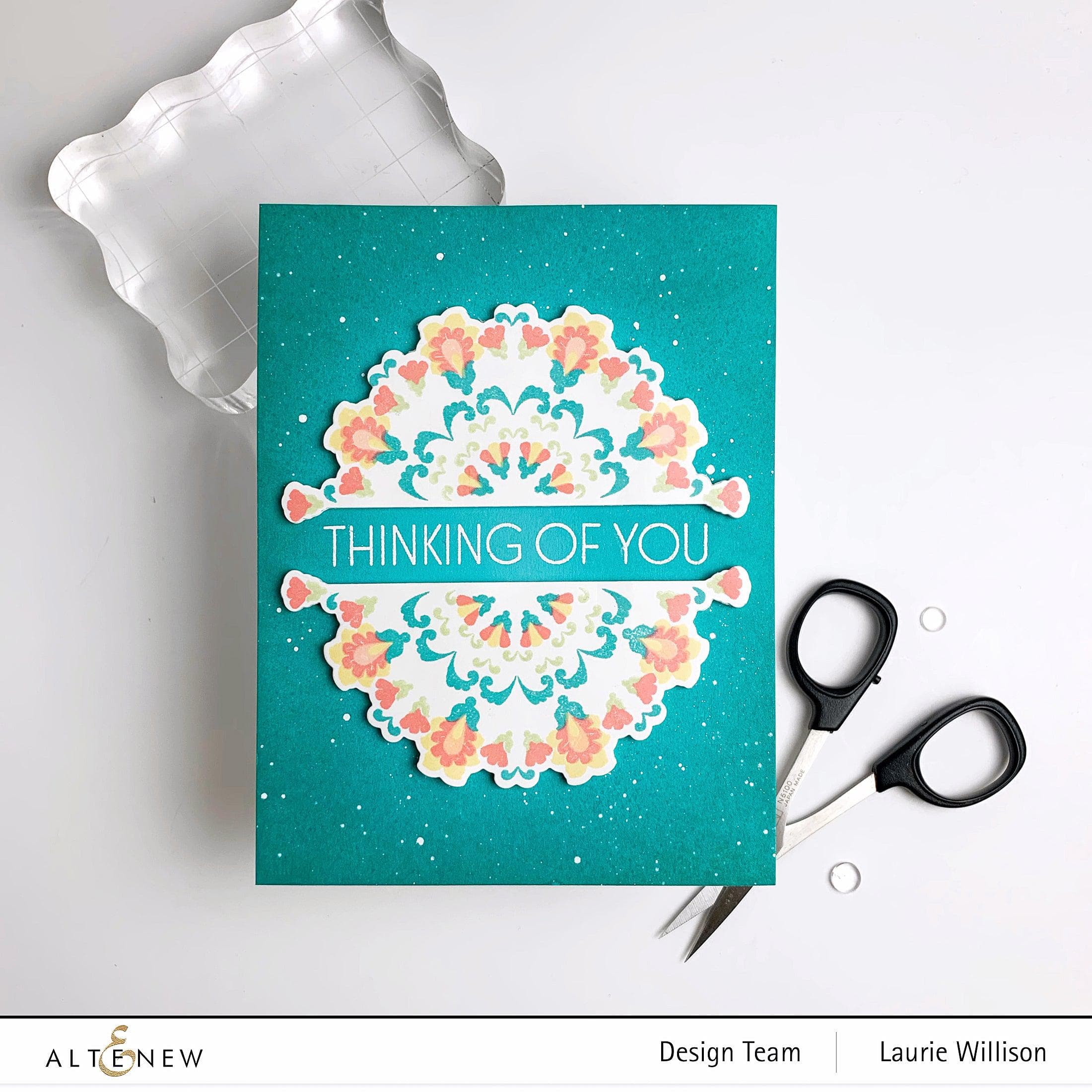 altenew-ornamental-bliss-stempelset-komplett-bundle-ornamental image 7