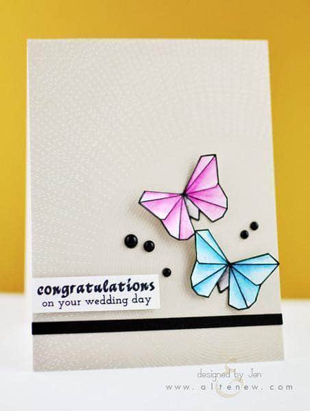 altenew-ori-kami-stempelset-origami-4x6 image 6