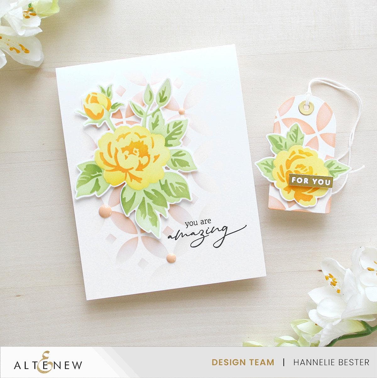 altenew-november-2025-release-bundle-stempel-floral image 6