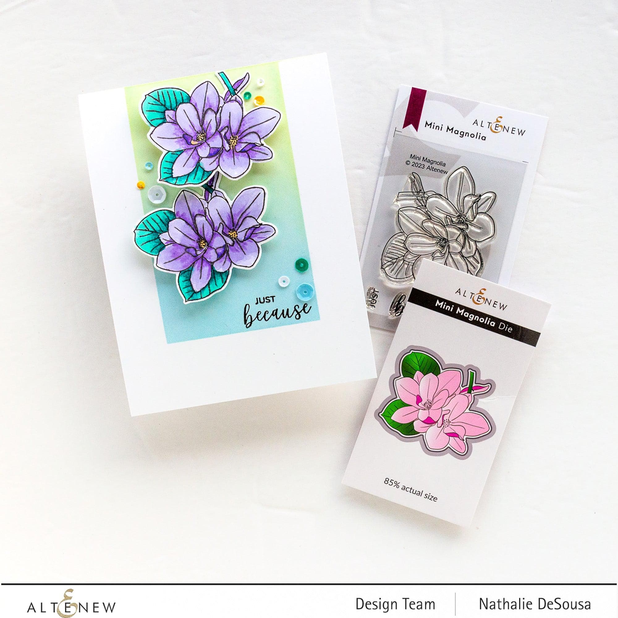 altenew-nostalgic-memories-mini-stempel-bundle-blumen-3-teilig image 6