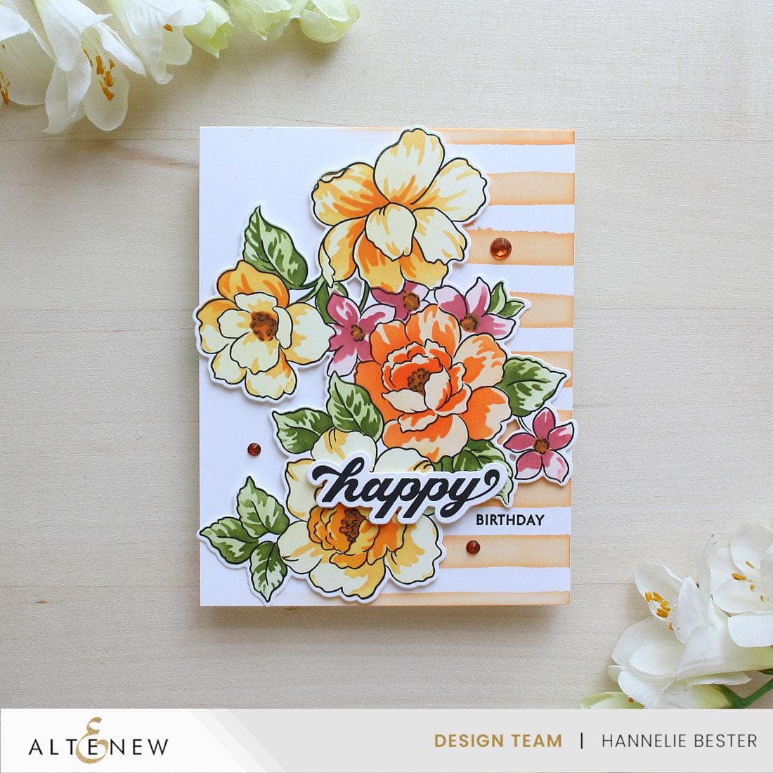 altenew-build-a-garden-breezy-petals-stanzen-blumen-spr-che image 3