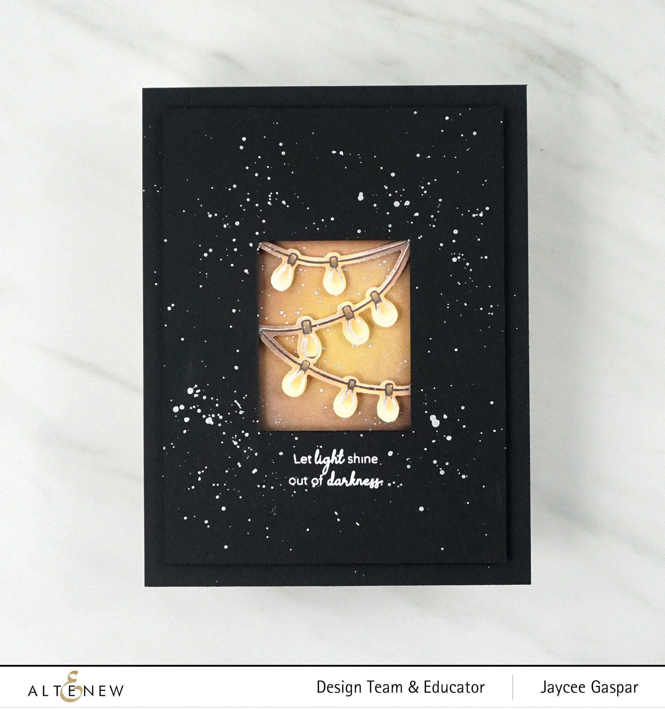 altenew-string-lights-mini-stempel-lichterkette-2-stempel image 7
