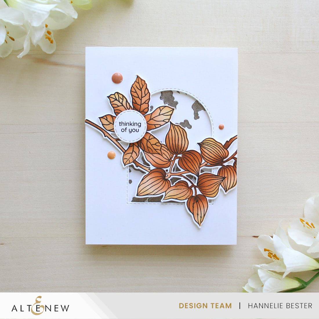 altenew-arched-foliage-project-kit-pr-gefolder-bundle image 6