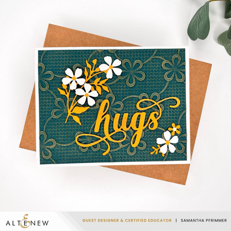 altenew-lace-topped-petals-3d-pr-gefolder-6x6-spitze image 7