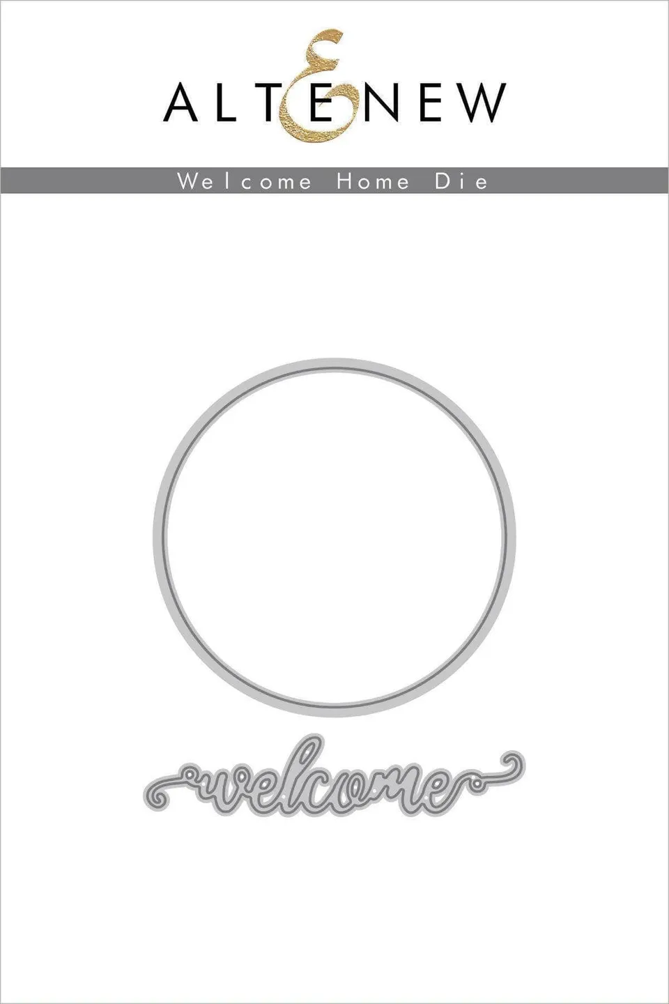 altenew-welcome-home-die-set-stanzschablonen-2-teilig image 1