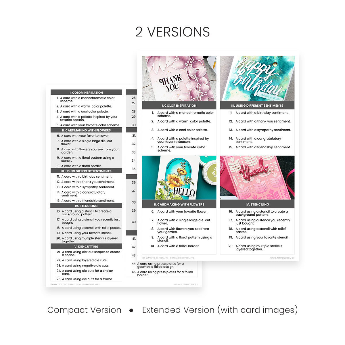 altenew-paper-more-100-creative-prompts-printable-karten-pdf image 4