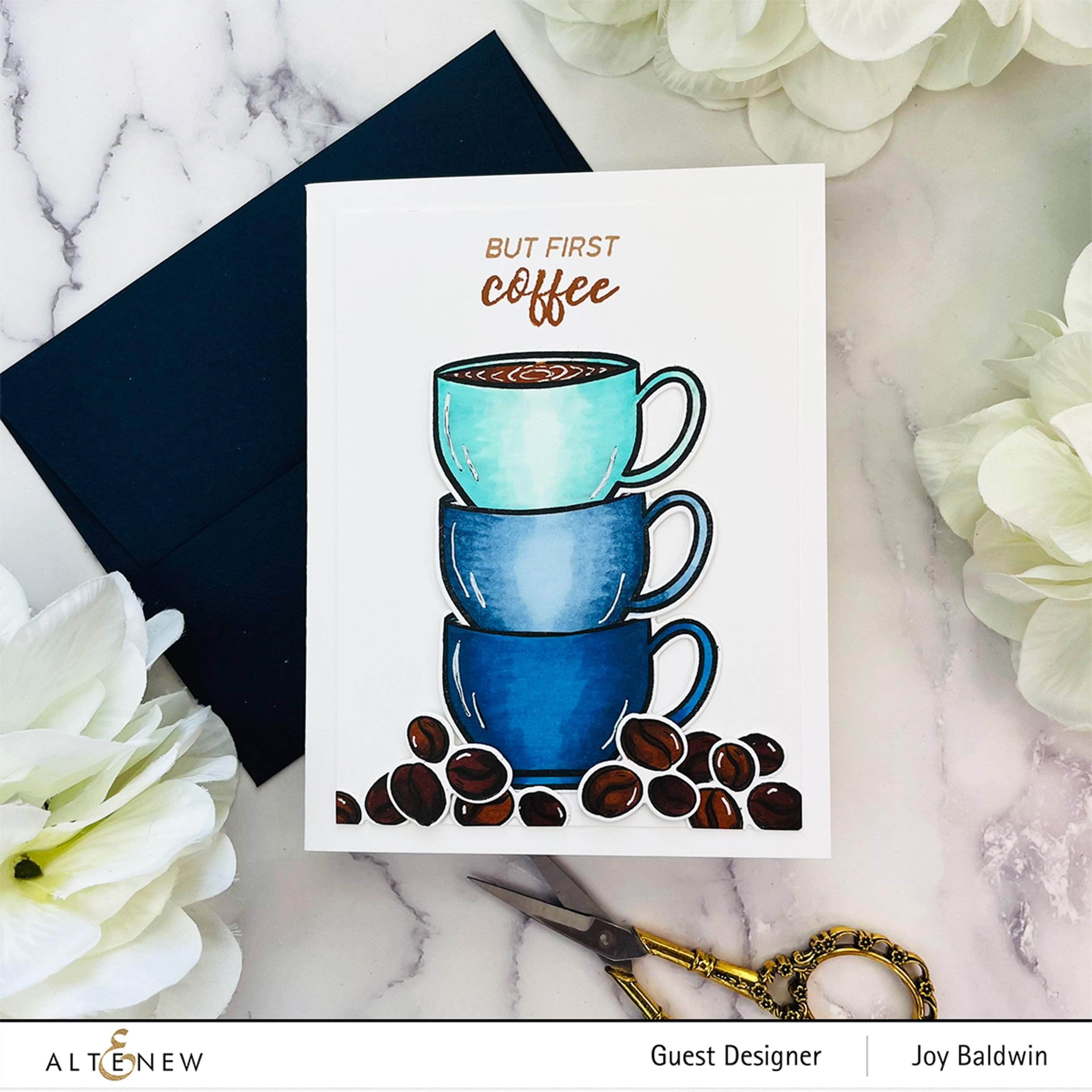 altenew-cup-of-coffee-stempel-set-kaffeetasse-2x3-zoll image 7