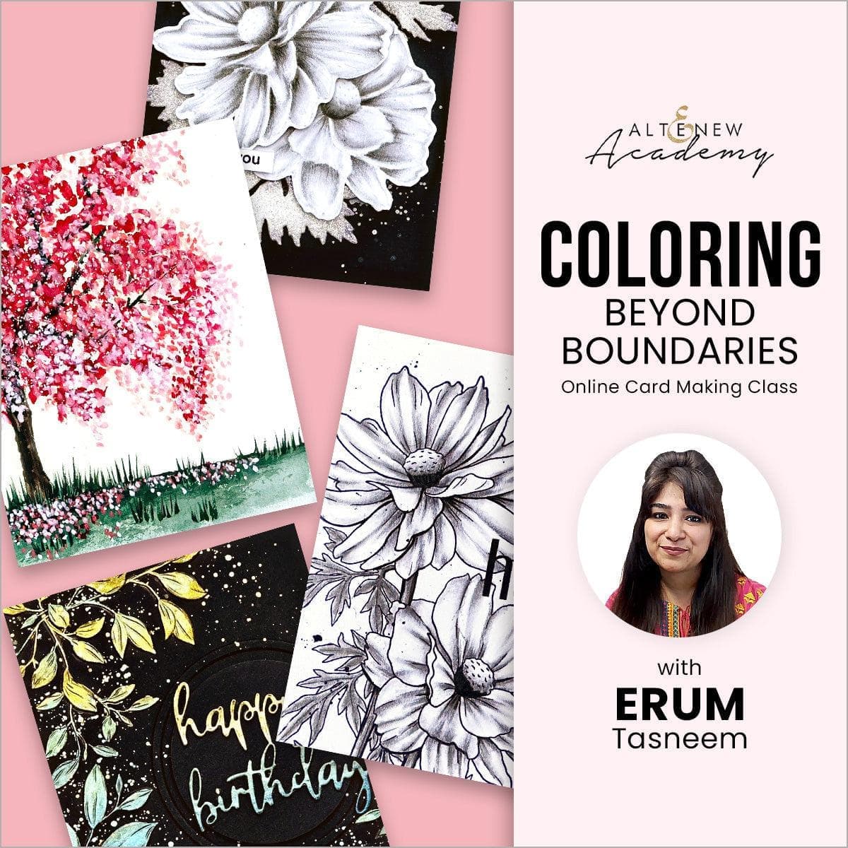 altenew-coloring-beyond-boundaries-onlinekurs-erum-deluxe-kit image 5