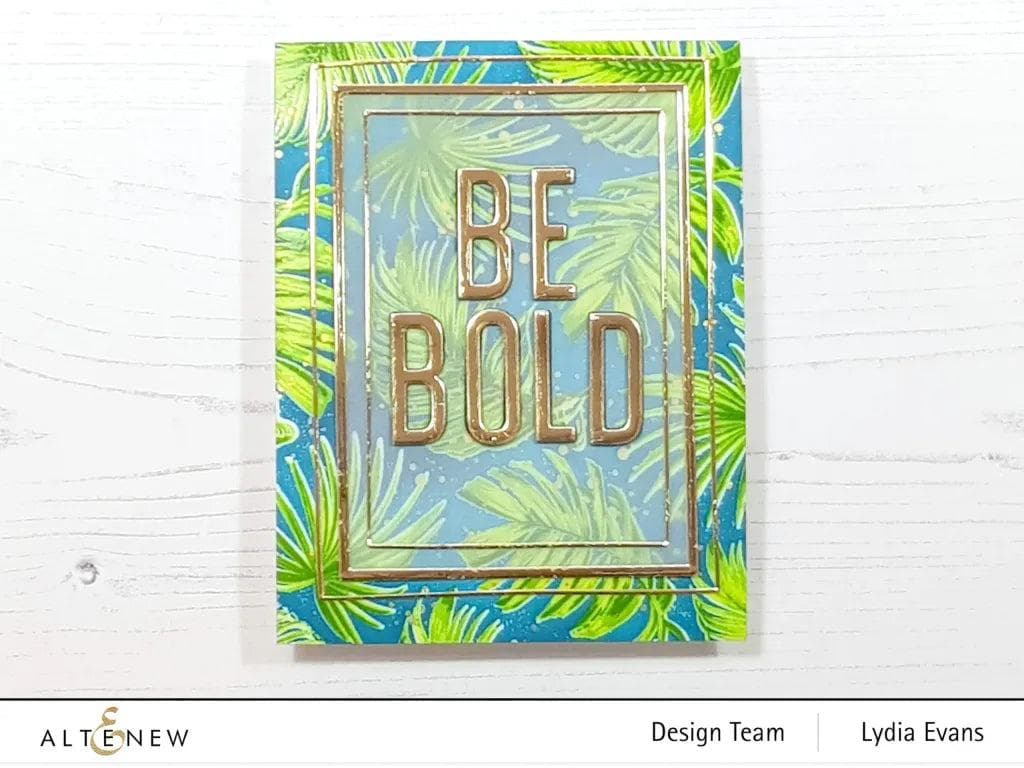 altenew-fresh-leaf-crisp-dye-ink-stempelkissen-gr-n image 3