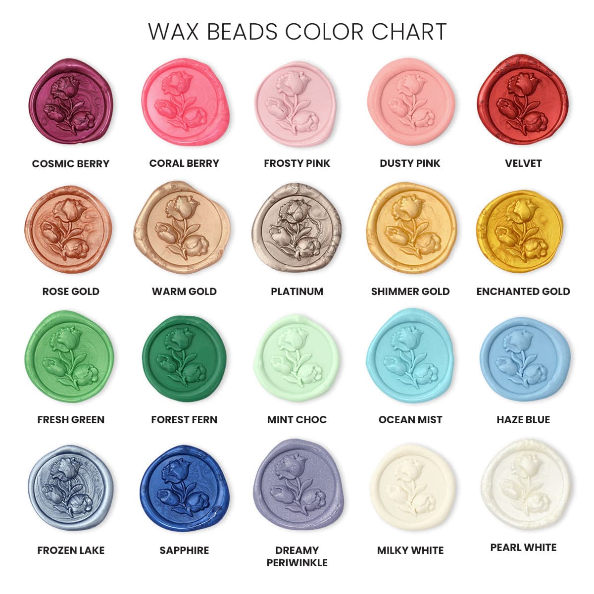 altenew-wax-seals-ocean-mist-wachsperlen-100-st-ck image 3