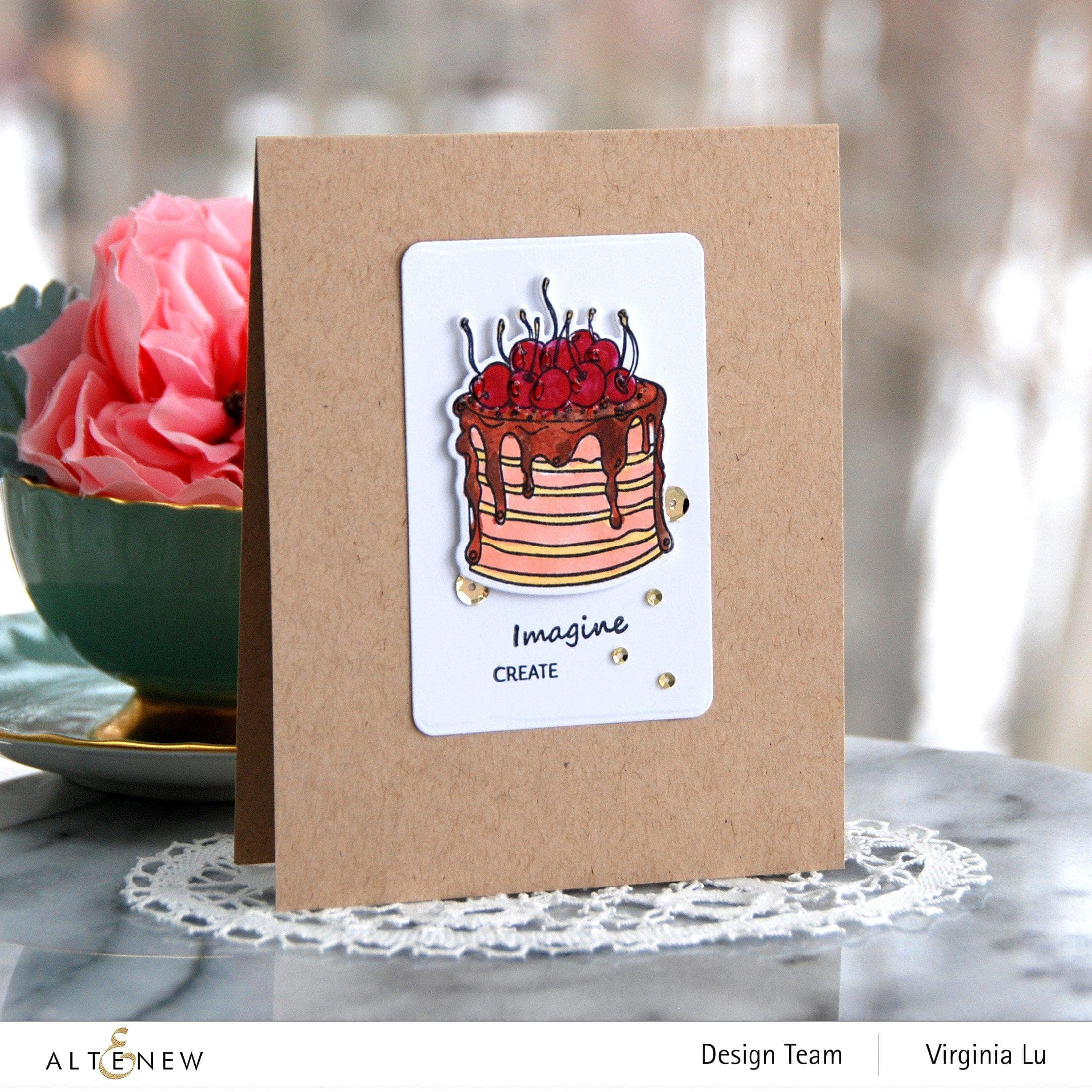 altenew-stamps-mini-crepe-cake-stempelset-kirschen-2x3 image 3