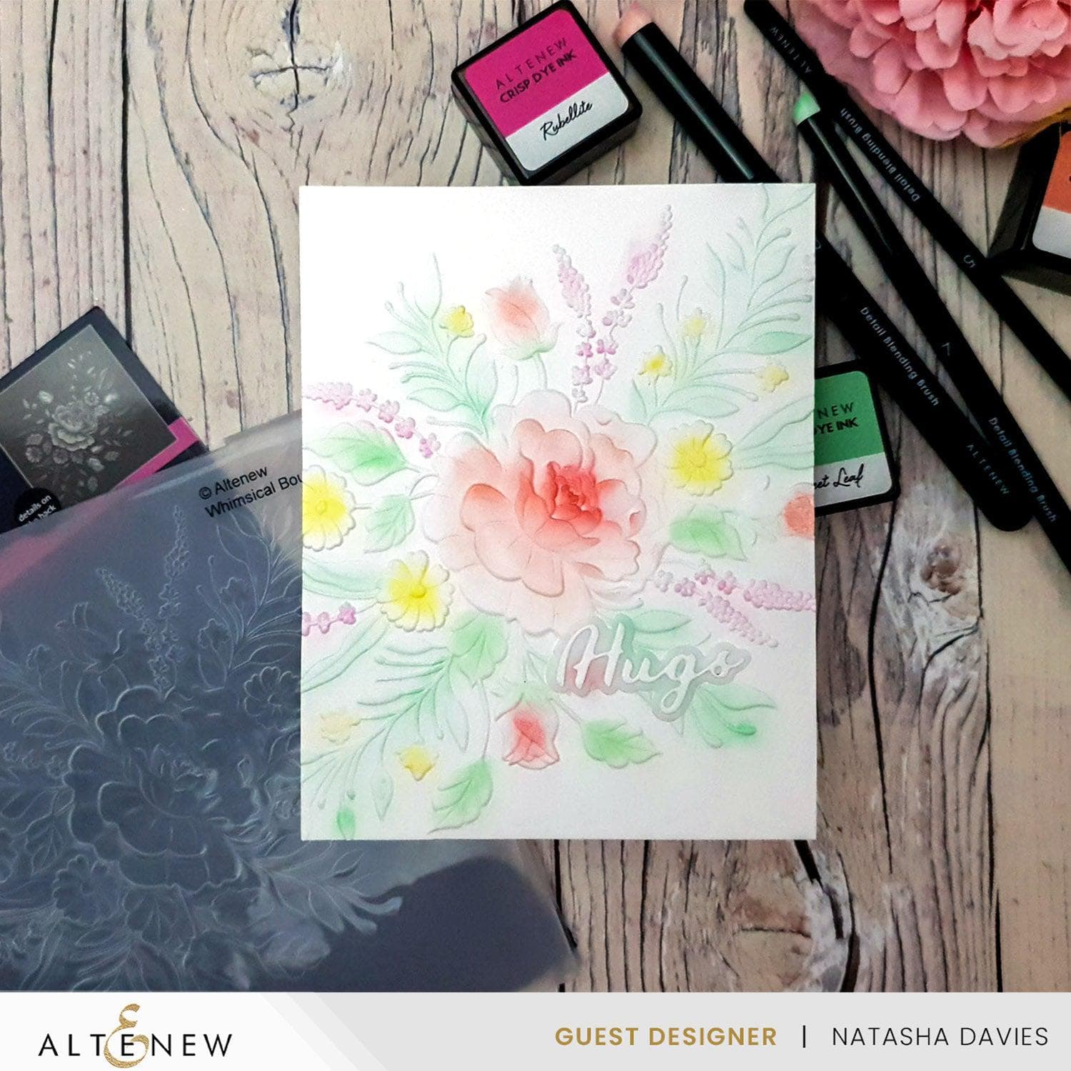 altenew-tools-middle-angled-blending-brush-pinsel-fein-0-2 image 6