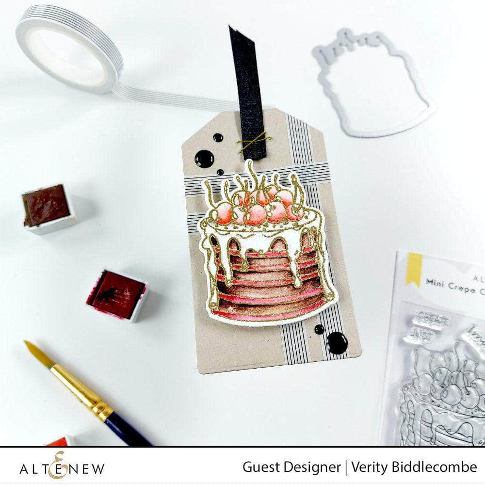altenew-mini-crepe-cake-stempel-torte-2x3-zoll-4-motive image 6