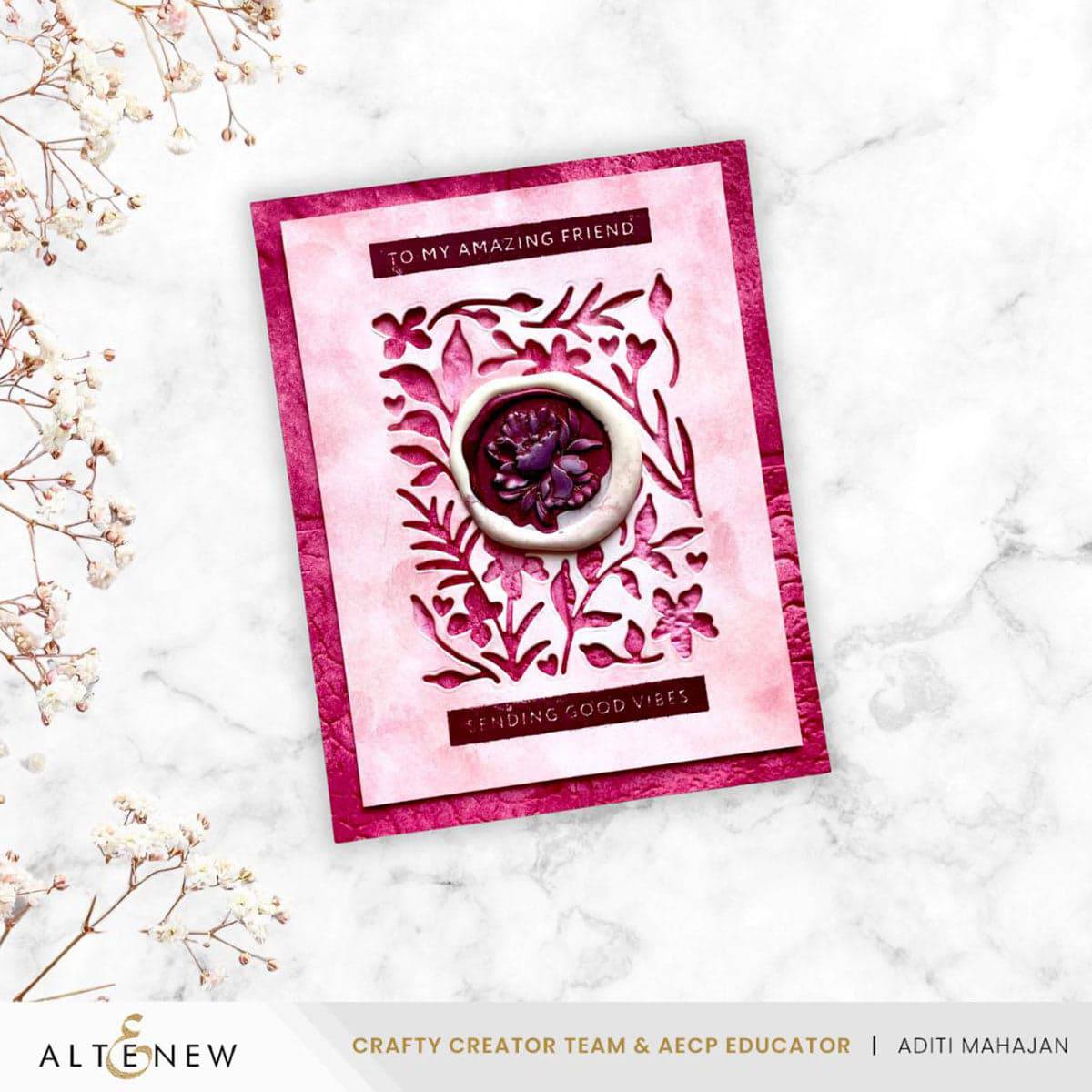 altenew-mini-delight-expressions-of-the-heart-stempelset-herz image 4