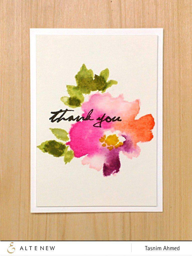 altenew-watercolor-wonders-die-set-stanzen-rosen-14tlg image 7