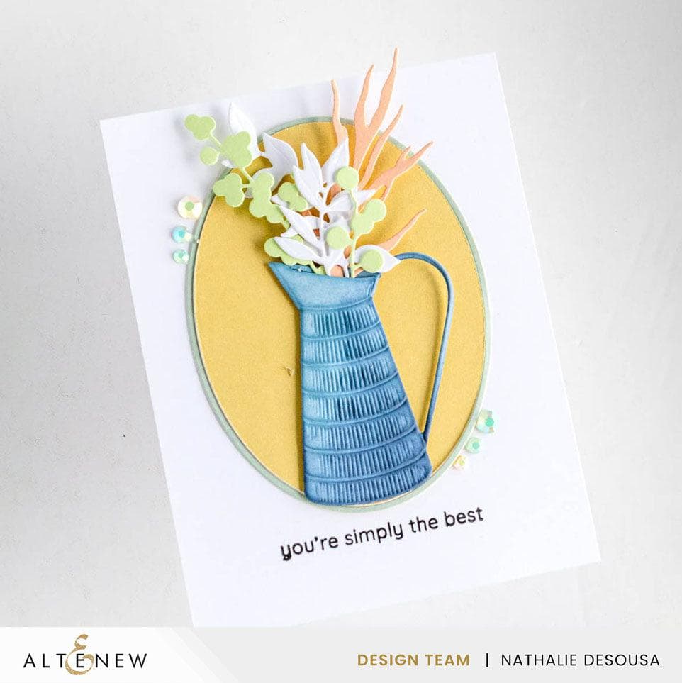 altenew-pitcher-vases-pr-gefolder-stencil-komplettset image 5