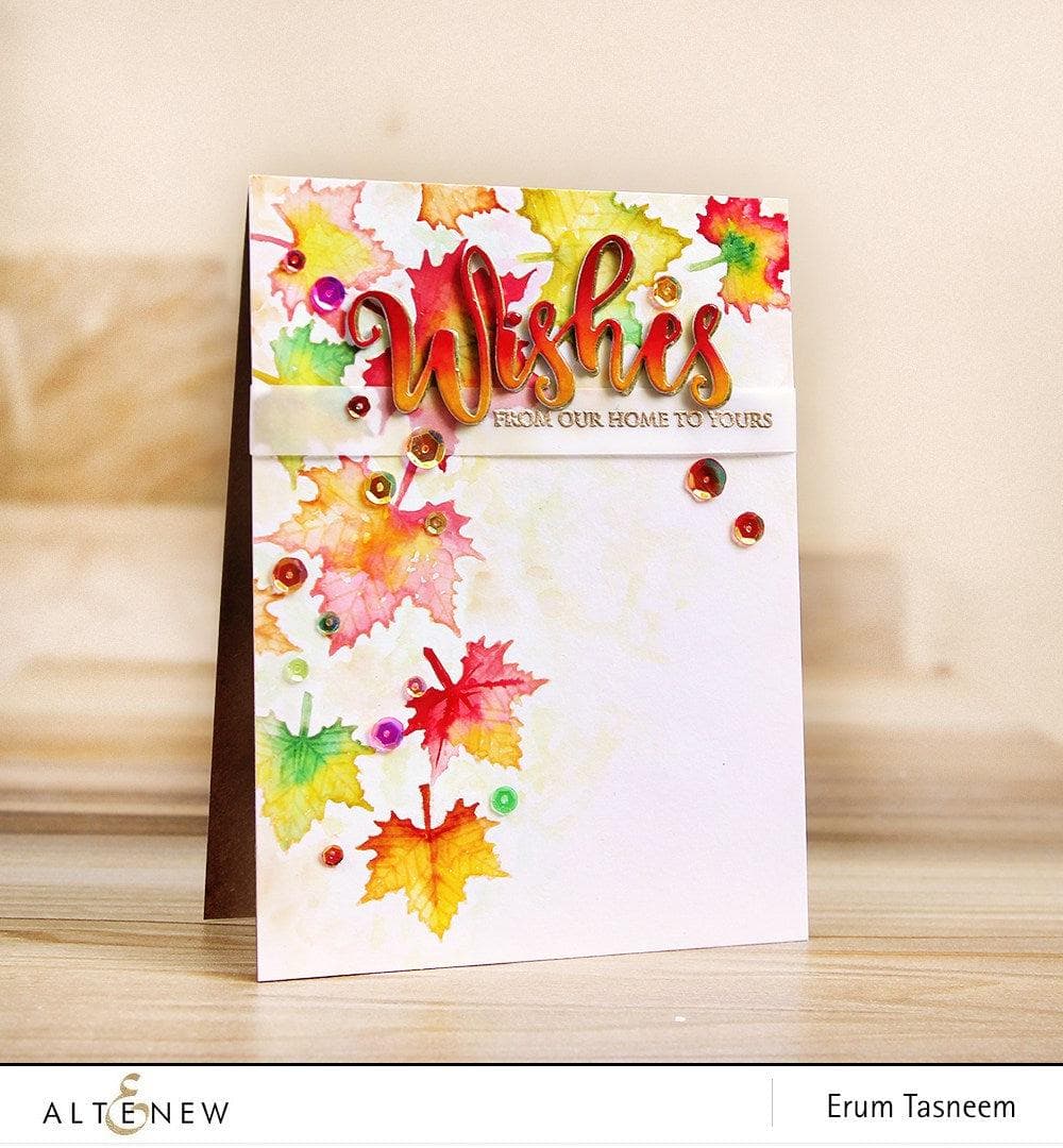 altenew-with-gratitude-stempel-stanzen-set-herbstbl-tter image 8