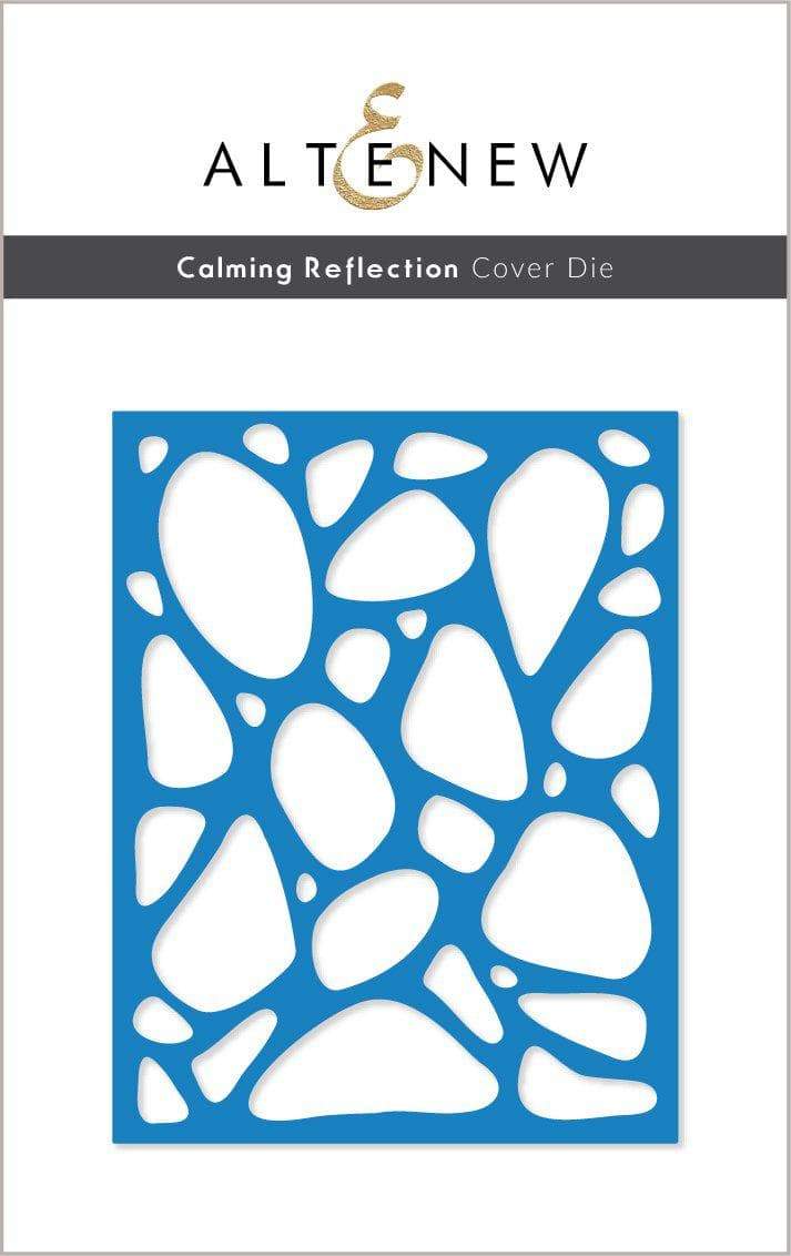 altenew-calming-reflection-cover-stanze-4-25x5-5-wasser image 1