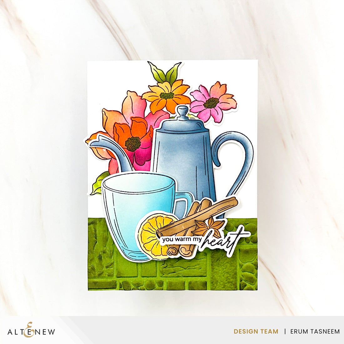 altenew-cozy-mornings-complete-bundle-stempel-schablonen-herbst image 5