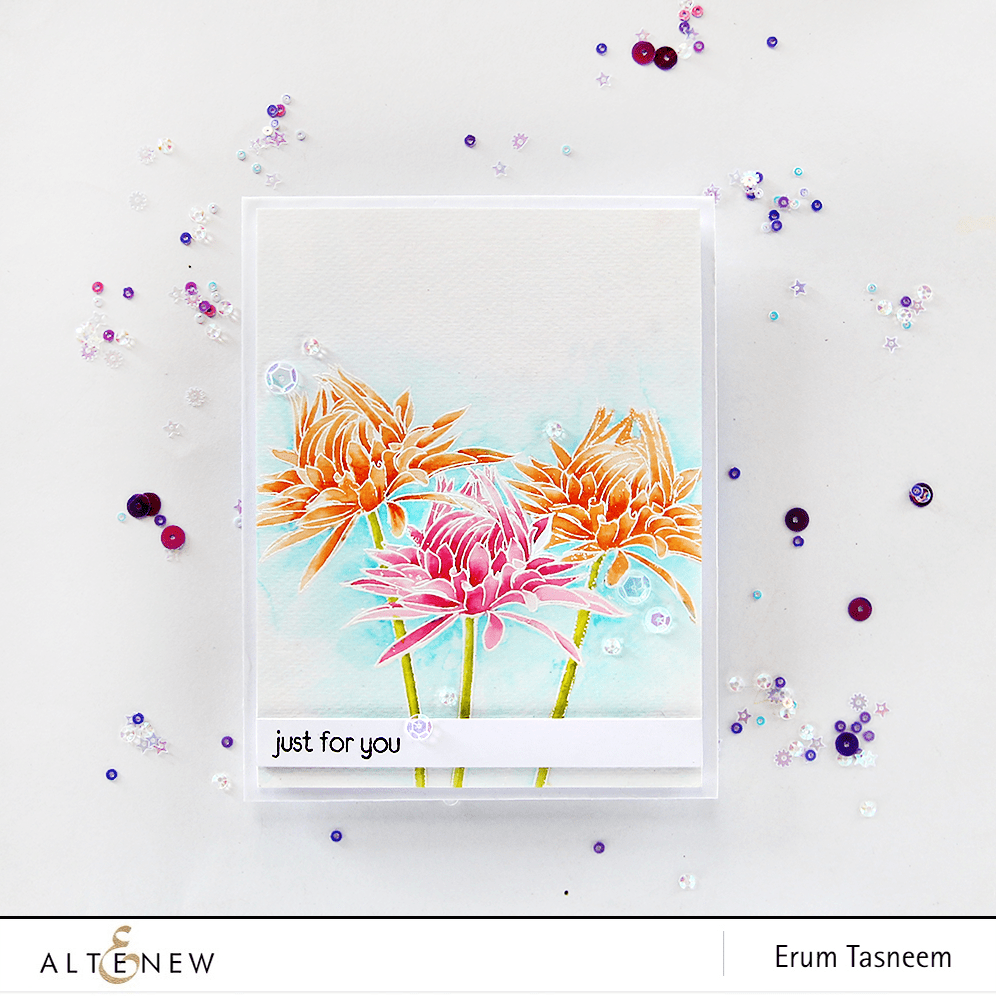 altenew-best-buds-stempelset-blumen-6x8-zoll-17-stempel image 7