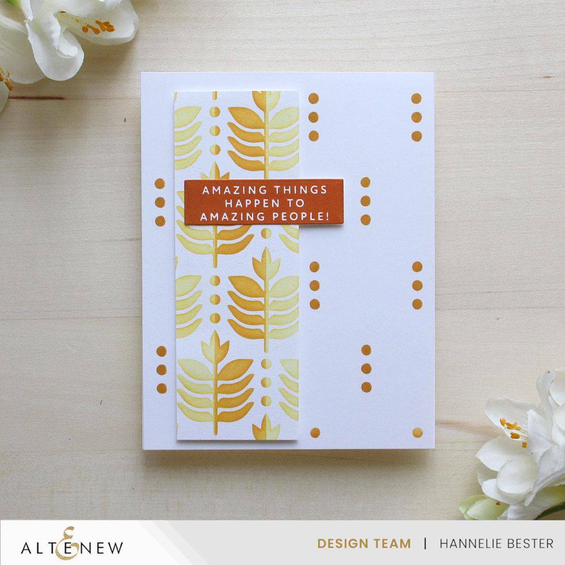 altenew-deco-leaves-hintergrund-schablone-6x6-bl-tter image 7
