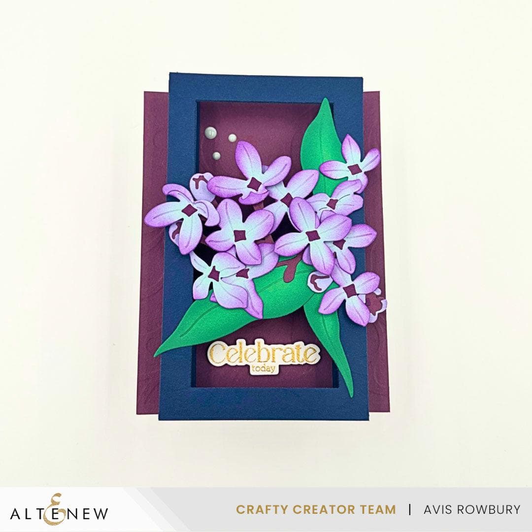 altenew-tranquility-cardstock-bundle-40-blatt-blau-grau image 7