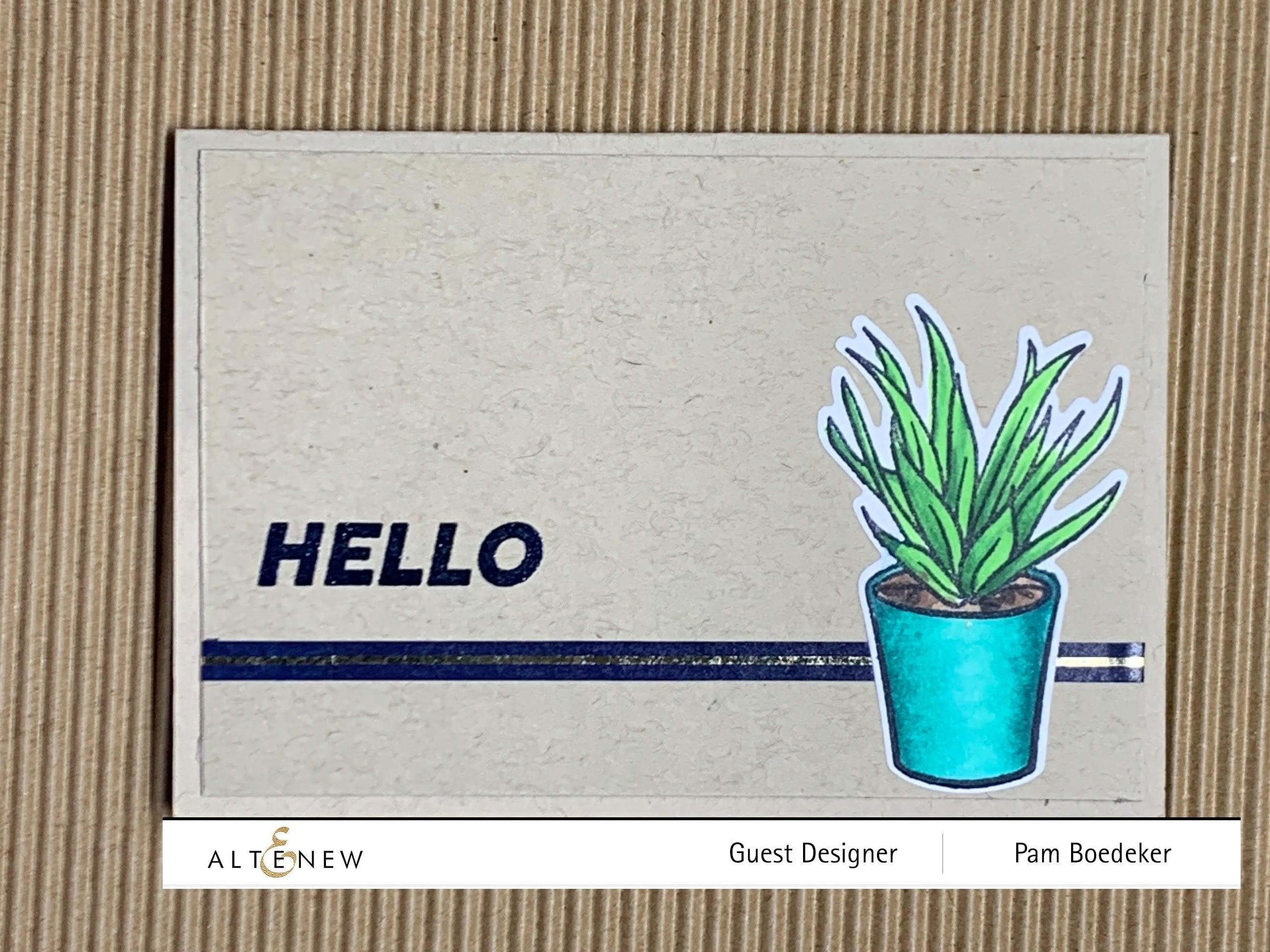 altenew-potted-succulent-stempelset-sukkulente-komplett-bundle image 4