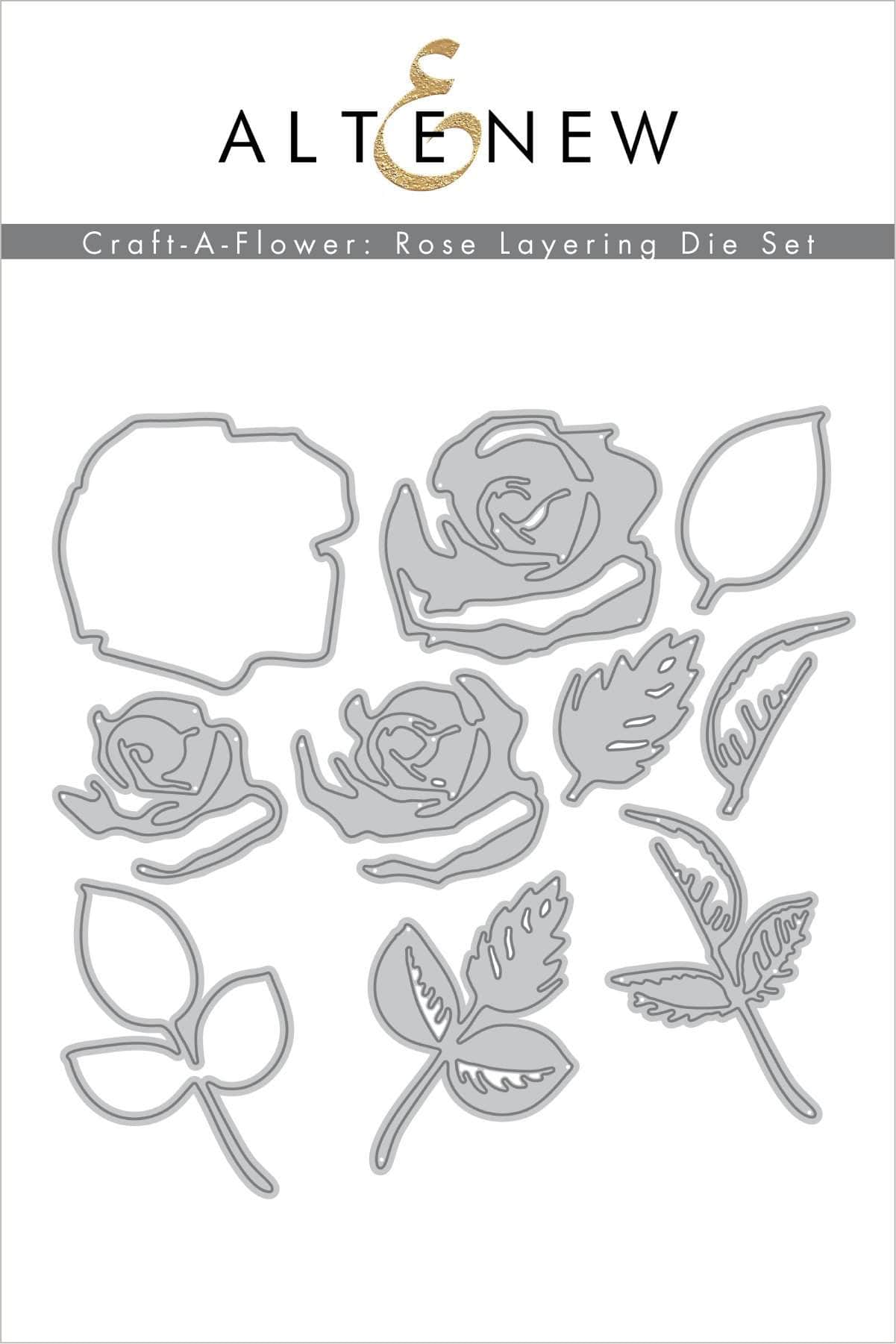 altenew-craft-a-flower-rose-stanzen-3d-blumen image 1