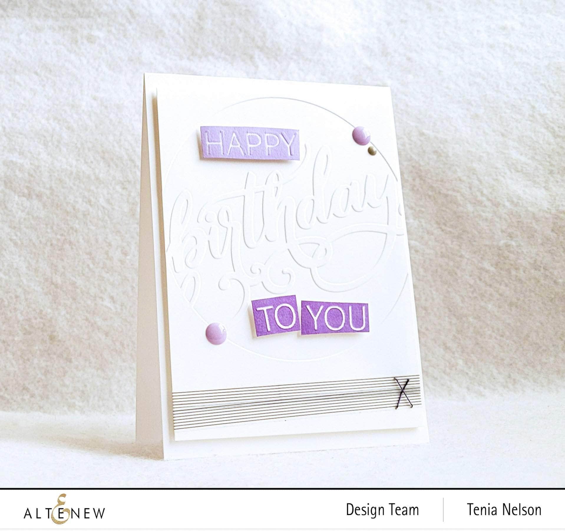 altenew-modern-greetings-stempelset-geburtstag-danke-6x8 image 8
