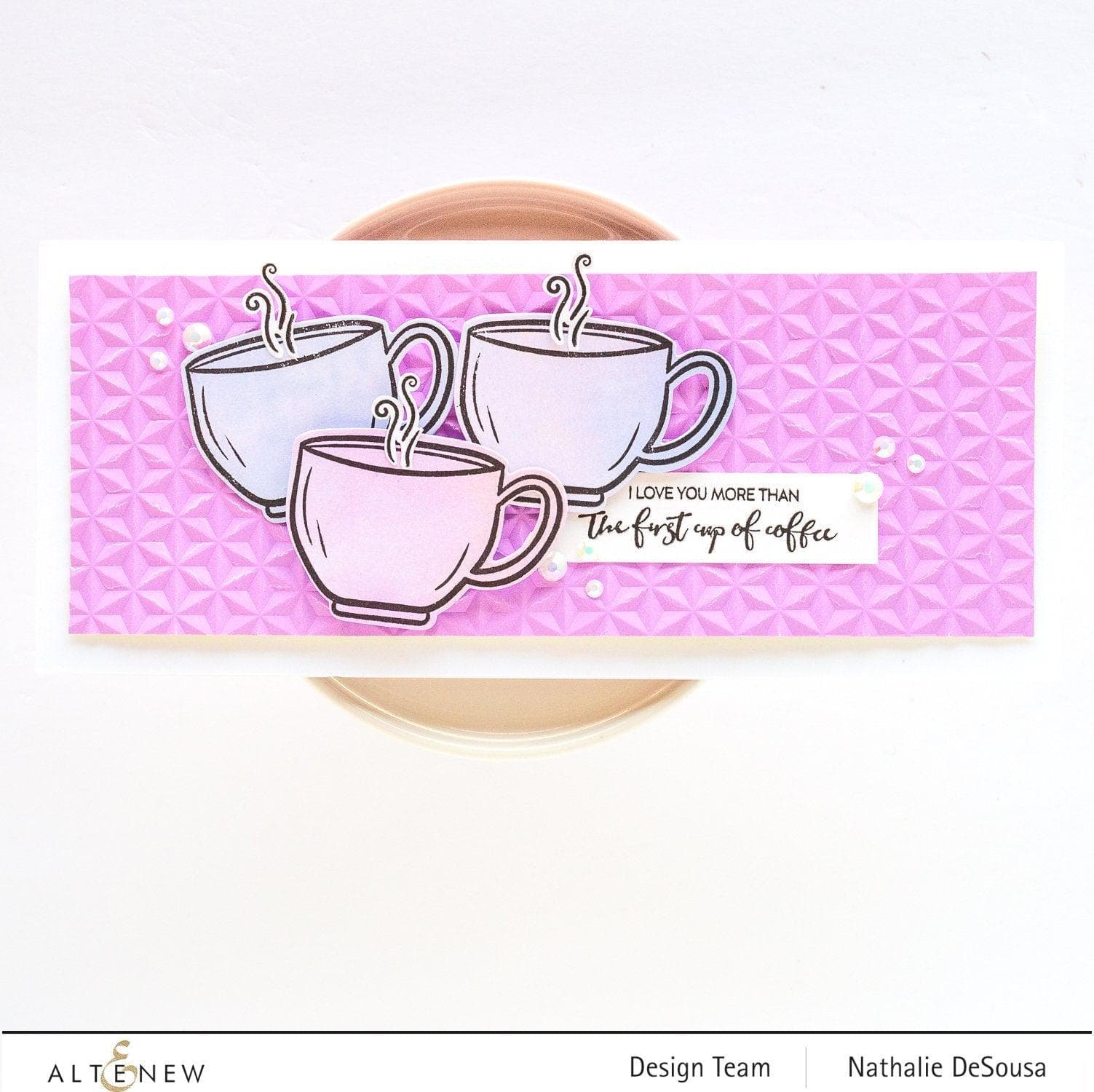 altenew-rustic-charm-mini-stempel-stanzen-bundle image 6
