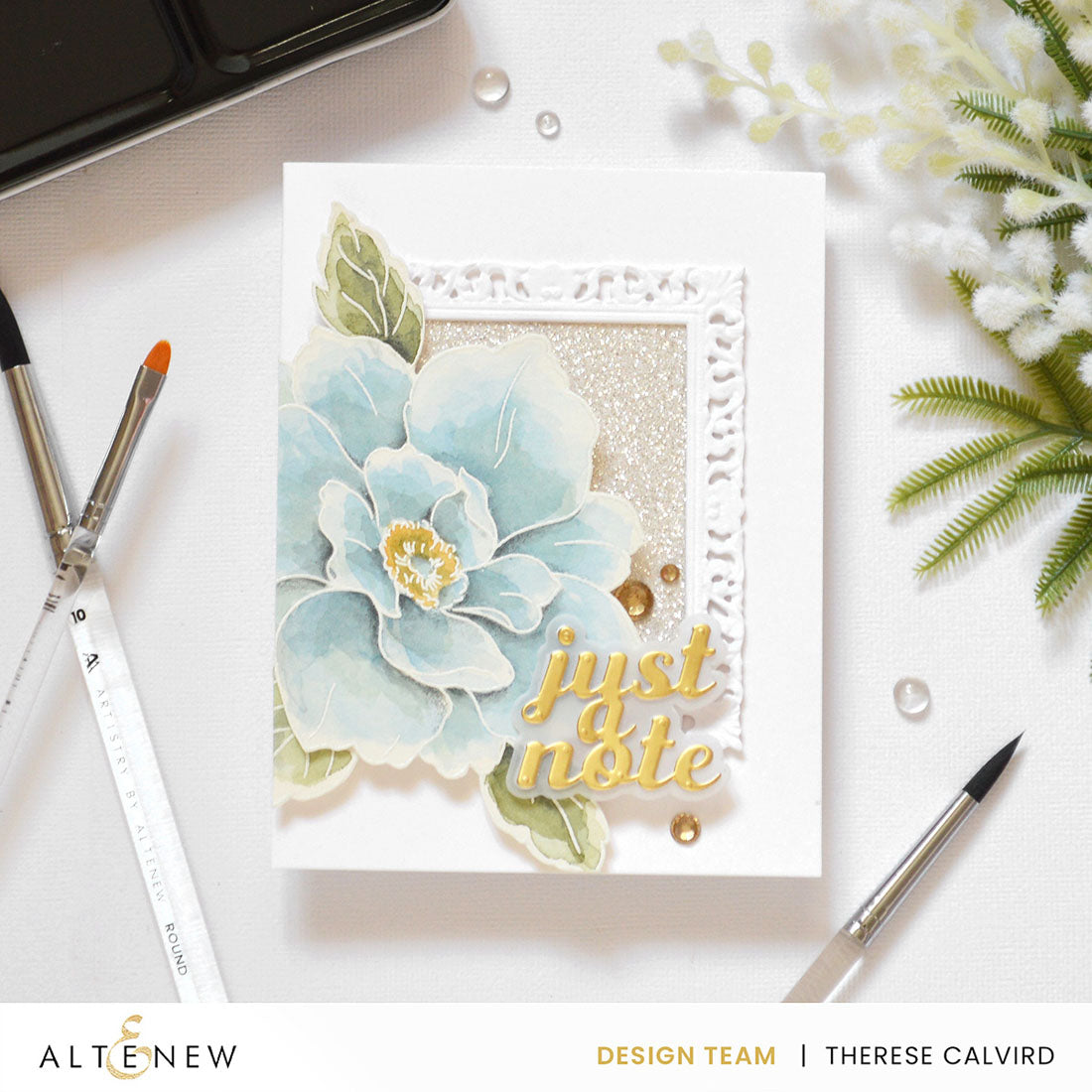 altenew-artists-watercolor-foundation-pinselset-7-teilig image 4