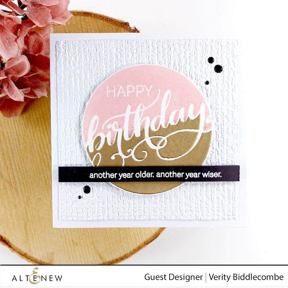 altenew-modern-greetings-stempelset-geburtstag-danke-6x8 image 3