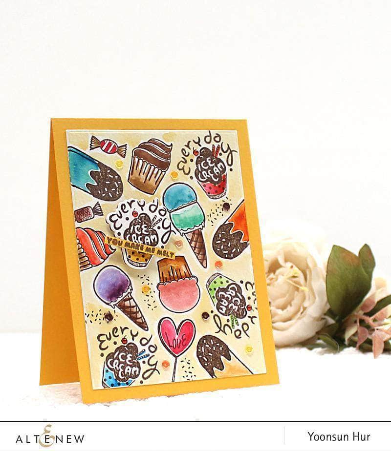 altenew-ice-cream-mini-stempelset-eis-2x3-zoll-4-stempel image 5