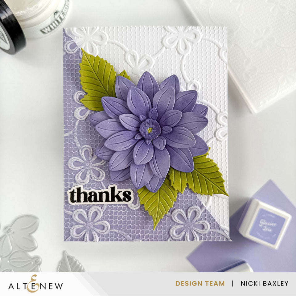altenew-lace-topped-petals-3d-pr-gefolder-6x6-spitze image 5