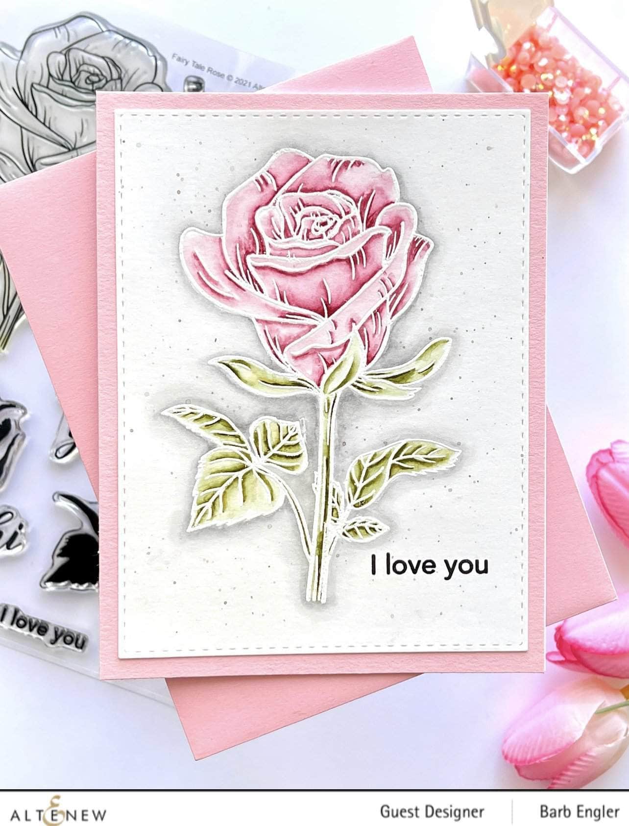 altenew-dies-fairy-tale-rose-stanze-3-1x4-3-zoll image 7
