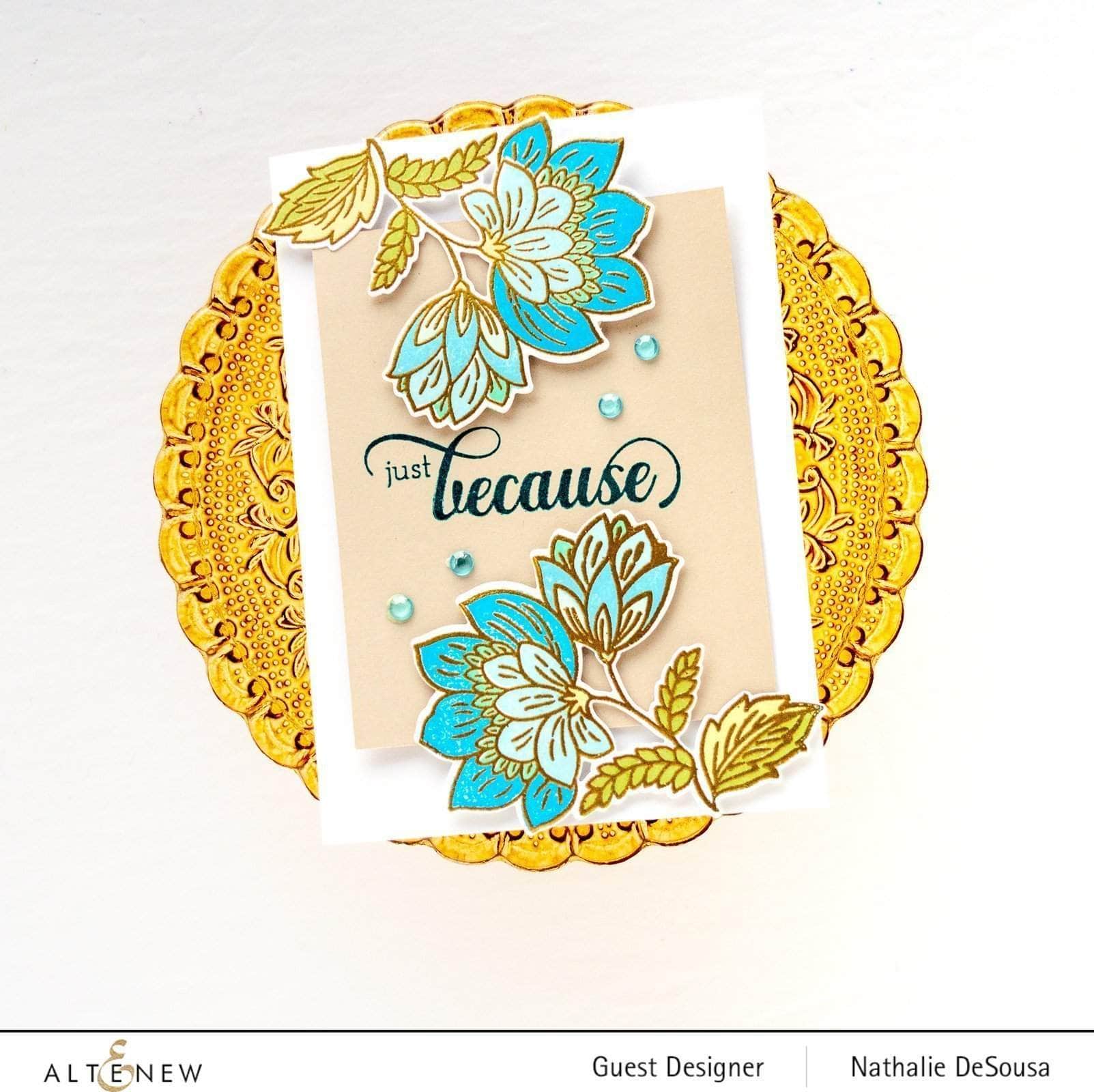 altenew-nature-trail-stamp-die-bundle-stempelset-6-teilig image 4