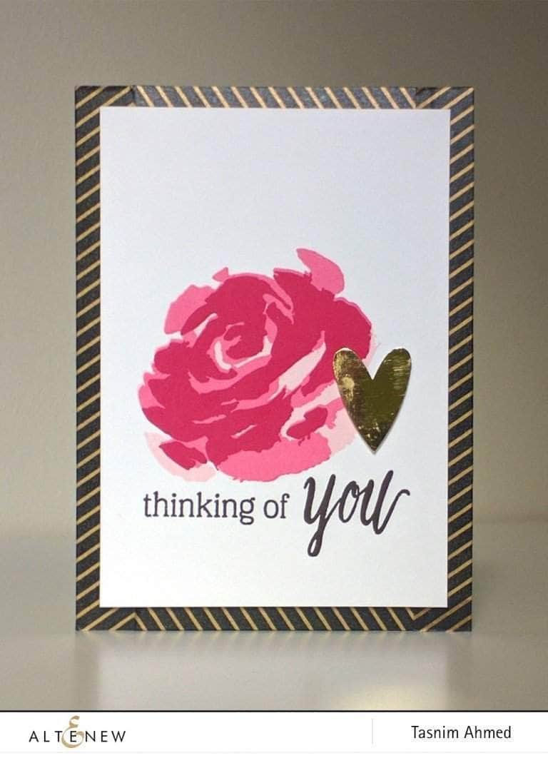altenew-painted-rose-stempelset-clear-stamps-6x8-zoll-21-teilig image 8