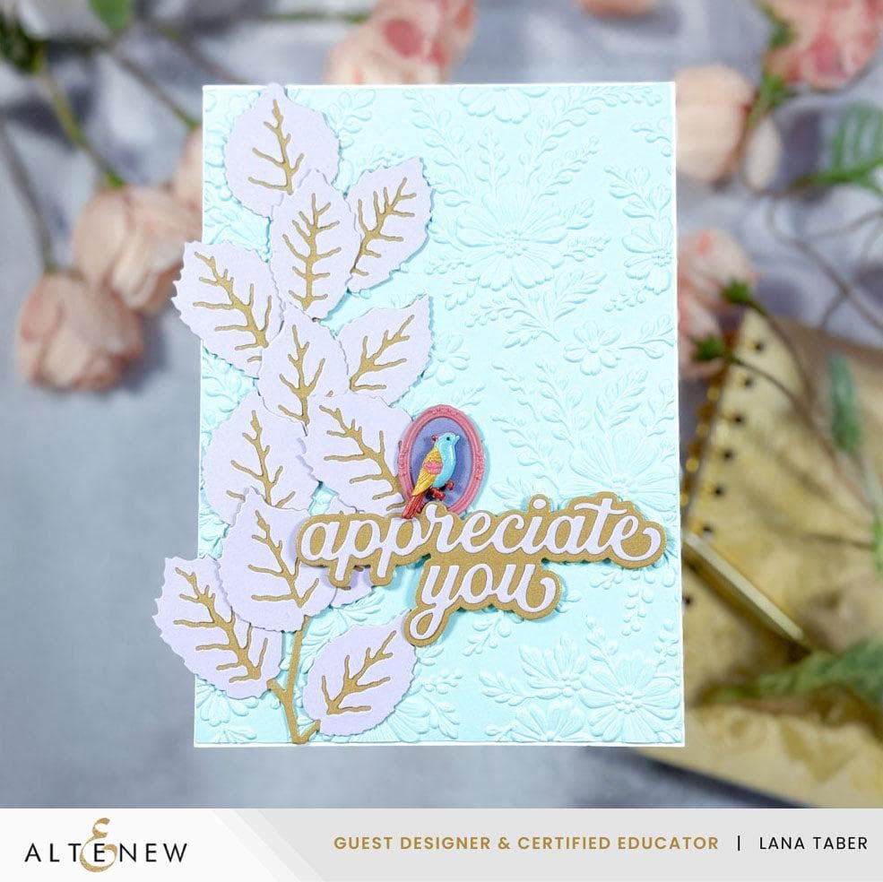 altenew-berrywood-bird-siegelstempel-vogel-motiv-3d image 7