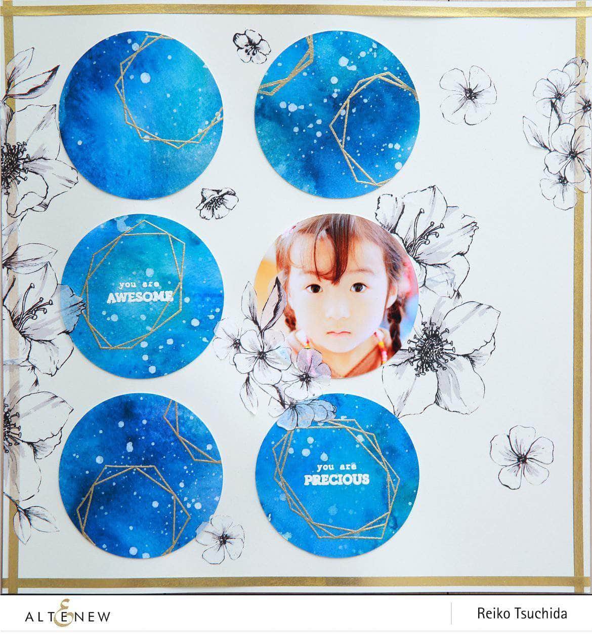 altenew-crystal-frames-stempelset-rahmen-6x8-14-teilig image 3