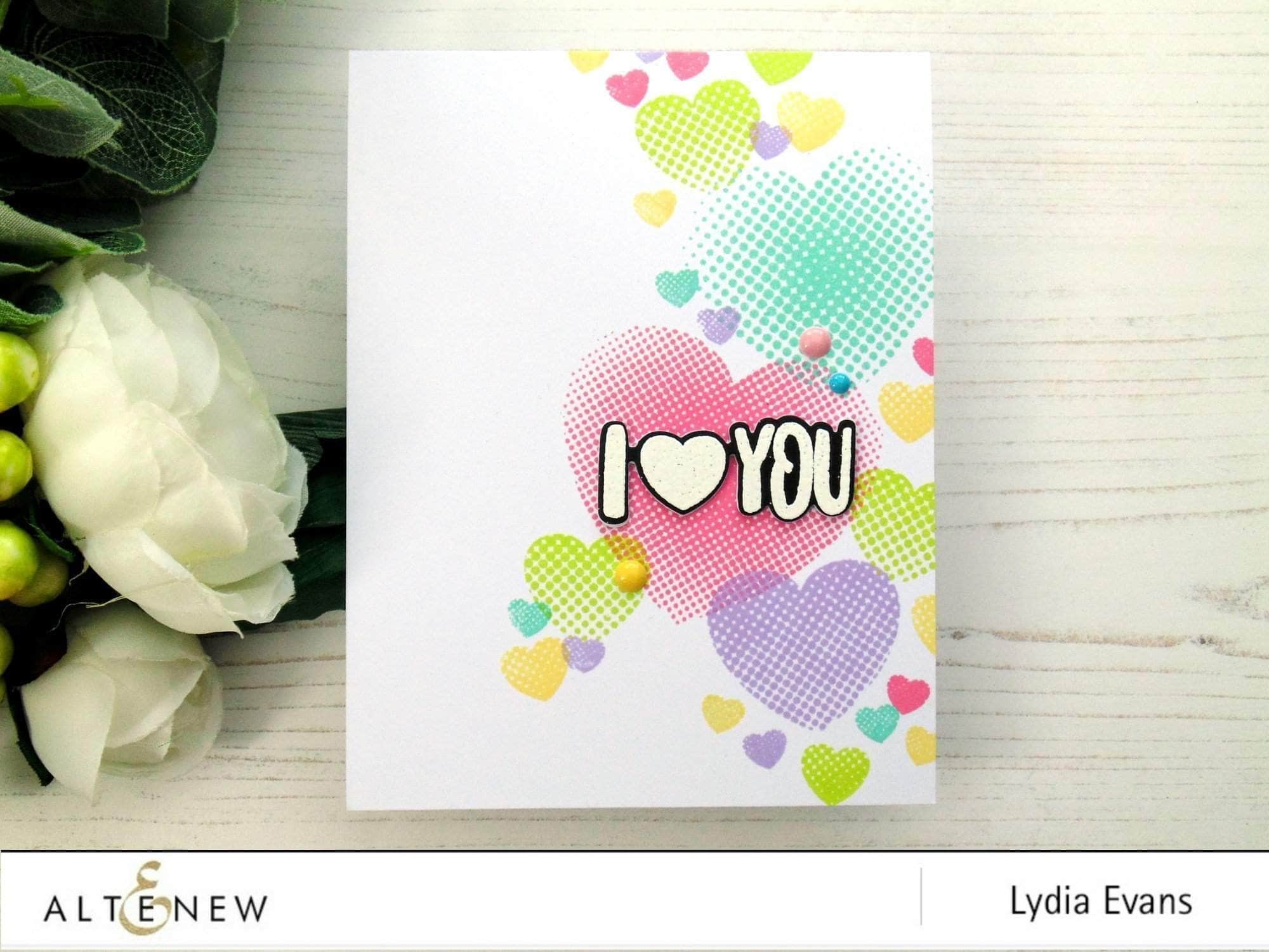 altenew-halftone-hearts-die-set-3-stanzen-herzen image 3
