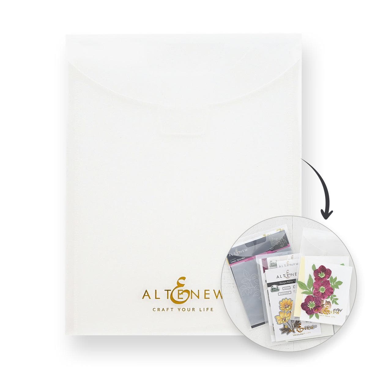 altenew-storage-pockets-6-5-x-8-5-aufbewahrungstaschen-10-st-ck image 1