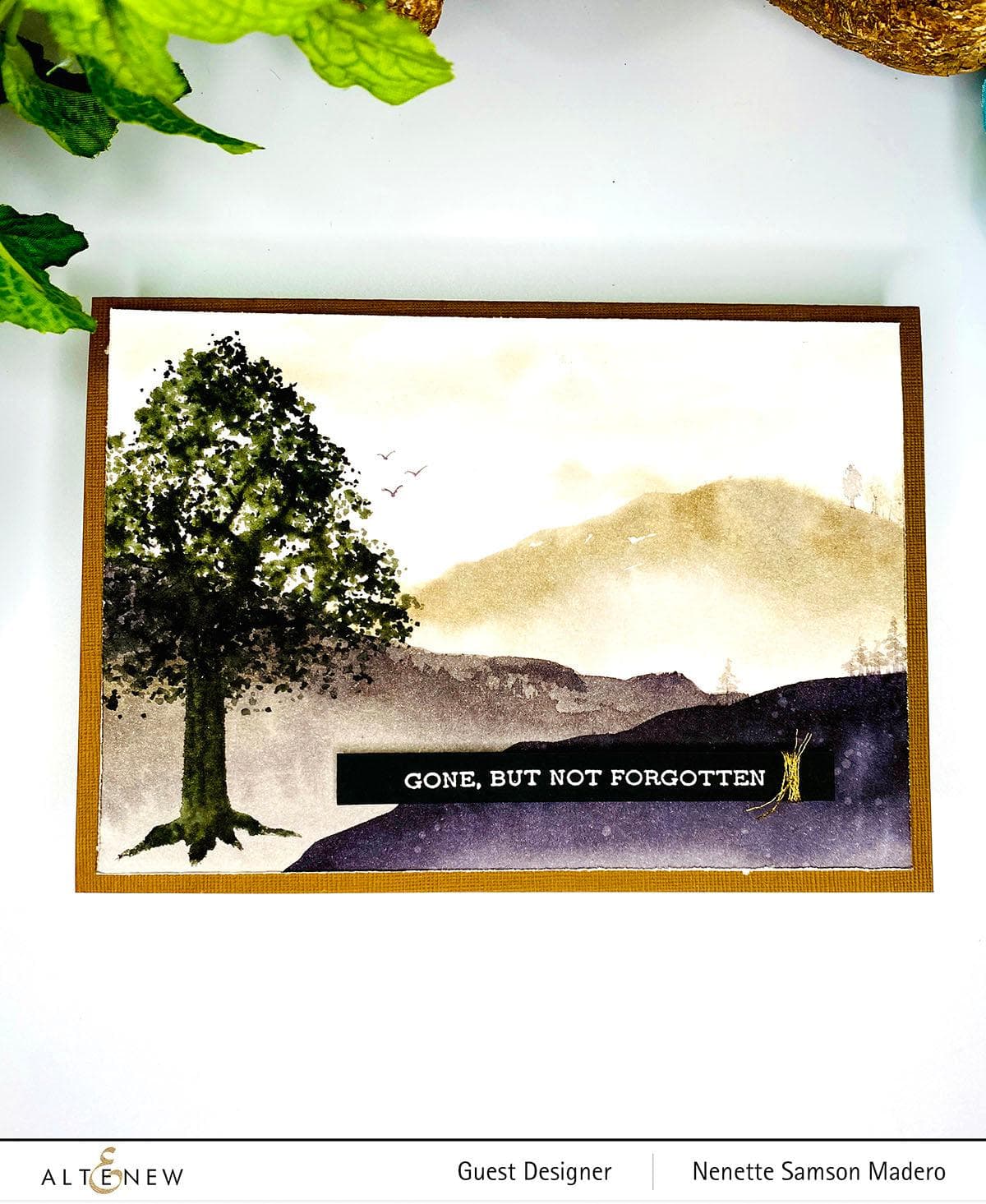 altenew-tree-of-fantasy-stempelset-baum-6x8 image 8